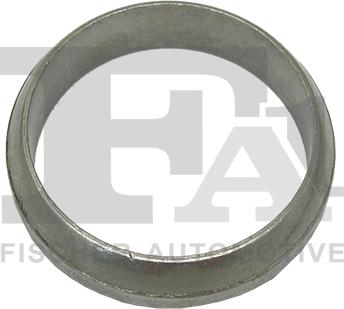 FA1 102-946 - Уплотнительное кольцо, труба выхлопного газа autodnr.net