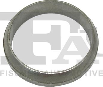 FA1 102-947 - Уплотнительное кольцо, труба выхлопного газа avtokuzovplus.com.ua
