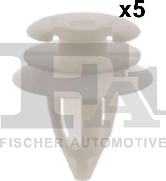 FA1 10-40008.5 - - - autocars.com.ua