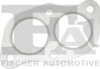FA1 110-906 - Прокладка VW  Audi autodnr.net