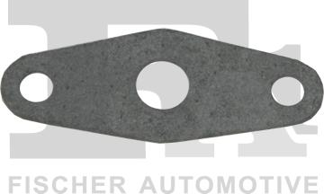 FA1 110-994 - Приводной диск, електромагнітне зчеплення-компресор autocars.com.ua