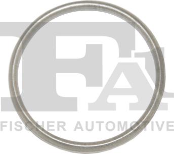 FA1 111-947 - Кільце ущільнювача, компресор autocars.com.ua