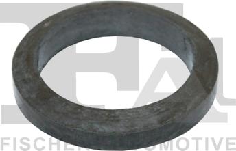 FA1 111-958 - Уплотнительное кольцо, труба выхлопного газа avtokuzovplus.com.ua