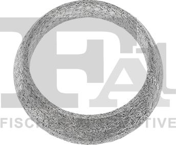 FA1 111-973 - Уплотнительное кольцо, труба выхлопного газа avtokuzovplus.com.ua