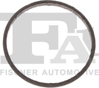 FA1 111-985 - Кільце ущільнювача, труба вихлопного газу autocars.com.ua