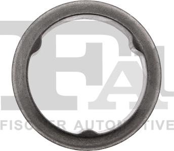 FA1 112-946 - Уплотнительное кольцо, труба выхлопного газа avtokuzovplus.com.ua