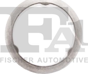 FA1 112-956 - Уплотнительное кольцо, труба выхлопного газа avtokuzovplus.com.ua