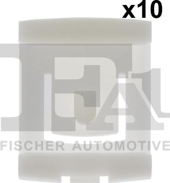 FA1 11-60037.10 - - - autocars.com.ua