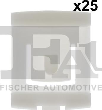 FA1 11-60037.25 - - - autocars.com.ua