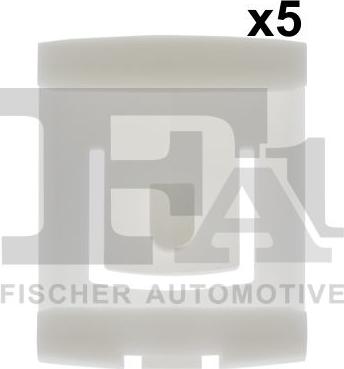 FA1 11-60037.5 - - - autocars.com.ua