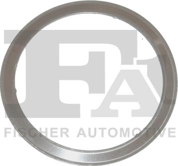 FA1 120-939 - Прокладка глушителя autocars.com.ua