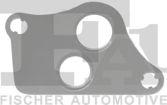 FA1 120-994 - Прокладка, клапан повернення ОГ autocars.com.ua