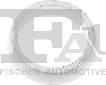 FA1 121-950 - Кільце ущільнювача, труба вихлопного газу autocars.com.ua