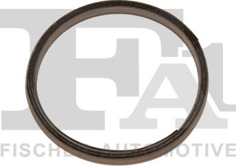 FA1 121-954 - Уплотнительное кольцо, труба выхлопного газа avtokuzovplus.com.ua