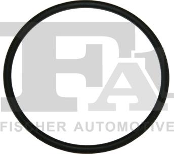 FA1 121-971 - Кільце ущільнювача, труба вихлопного газу autocars.com.ua