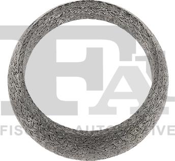 FA1 131-955 - Уплотнительное кольцо, труба выхлопного газа autodnr.net