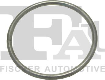 FA1 131-961 - Кільце ущільнювача, труба вихлопного газу autocars.com.ua