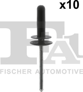 FA1 13-20004.10 - Кузов autocars.com.ua