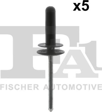 FA1 13-20004.5 - Кузов autocars.com.ua