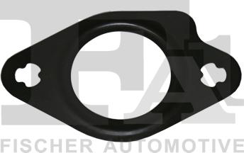 FA1 140997 - Прокладка, клапан повернення ОГ autocars.com.ua