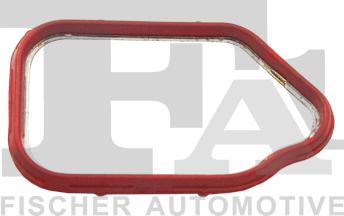 FA1 140-999 - Прокладка, картер рульового механізму autocars.com.ua