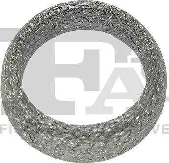 FA1 141-938 - Уплотнительное кольцо, труба выхлопного газа avtokuzovplus.com.ua