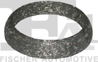 FA1 141-952 - Уплотнительное кольцо, труба выхлопного газа avtokuzovplus.com.ua