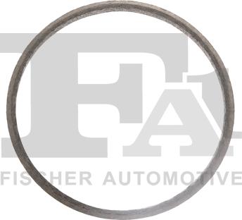 FA1 141-977 - Кільце ущільнювача, труба вихлопного газу autocars.com.ua