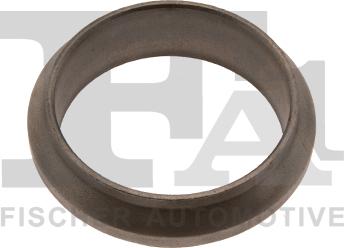 FA1 142-951 - Уплотнительное кольцо, труба выхлопного газа avtokuzovplus.com.ua