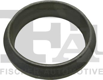 FA1 142-956 - Уплотнительное кольцо, труба выхлопного газа autodnr.net
