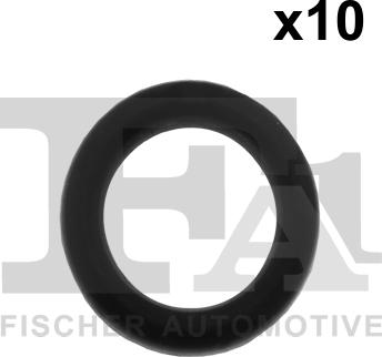 FA1 173.921.010 - Уплотнительное кольцо autodnr.net