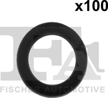 FA1 173.921.100 - Уплотнительное кольцо autodnr.net
