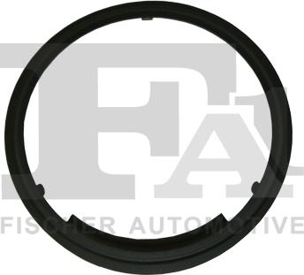 FA1 180-922 - Прокладка, труба вихлопного газу autocars.com.ua