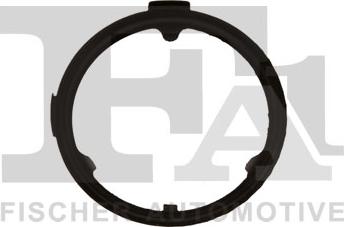 FA1 180-943 - Комплект прокладок, система випуску ОГ autocars.com.ua