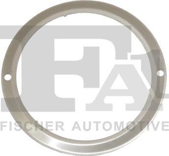 FA1 210-925 - Прокладка випускної системи CITROEN JUMPER 06-14. FIAT DUCATO 06-14 autocars.com.ua