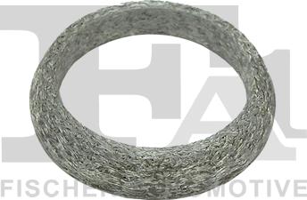FA1 221-947 - Уплотнительное кольцо, труба выхлопного газа avtokuzovplus.com.ua