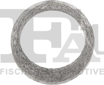 FA1 221-953 - Уплотнительное кольцо, труба выхлопного газа autodnr.net