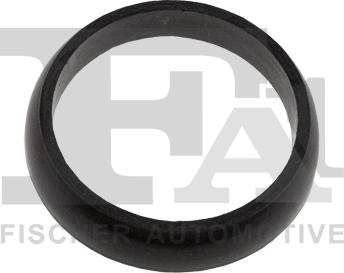 FA1 221-955 - Уплотнительное кольцо, труба выхлопного газа avtokuzovplus.com.ua