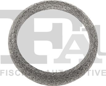FA1 221-958 - Уплотнительное кольцо, труба выхлопного газа avtokuzovplus.com.ua