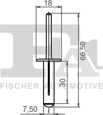 FA1 22-20003.10 - Кузов avtokuzovplus.com.ua