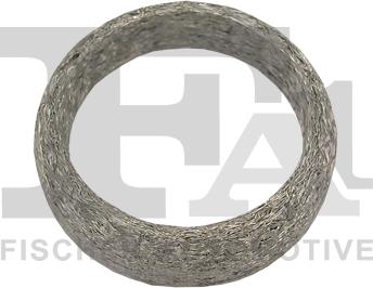 FA1 231-946 - Уплотнительное кольцо, труба выхлопного газа avtokuzovplus.com.ua