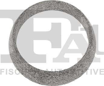 FA1 231-958 - Уплотнительное кольцо, труба выхлопного газа autodnr.net