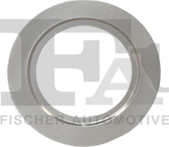FA1 250-990 - Прокладка, клапан повернення ОГ autocars.com.ua
