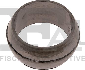 FA1 251-957 - Кільце ущільнювача, труба вихлопного газу autocars.com.ua