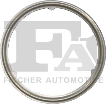 FA1 330-945 - Прокладка, труба вихлопного газу autocars.com.ua
