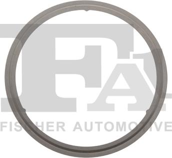 FA1 330-953 - Прокладка, труба вихлопного газу autocars.com.ua