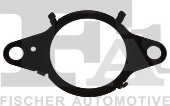 FA1 330-998 - Прокладка, клапан повернення ОГ autocars.com.ua