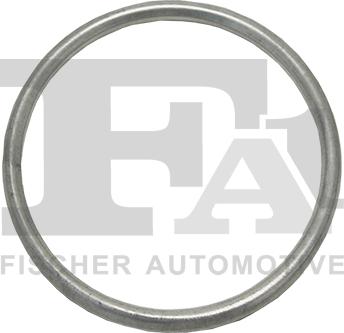 FA1 331-964 - Кольцо уплотнительное autodnr.net