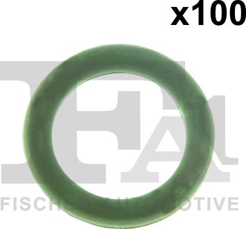 FA1 341.1067.100 - Уплотнительное кольцо autodnr.net
