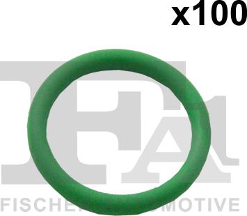 FA1 341.1159.100 - Уплотнительное кольцо autodnr.net